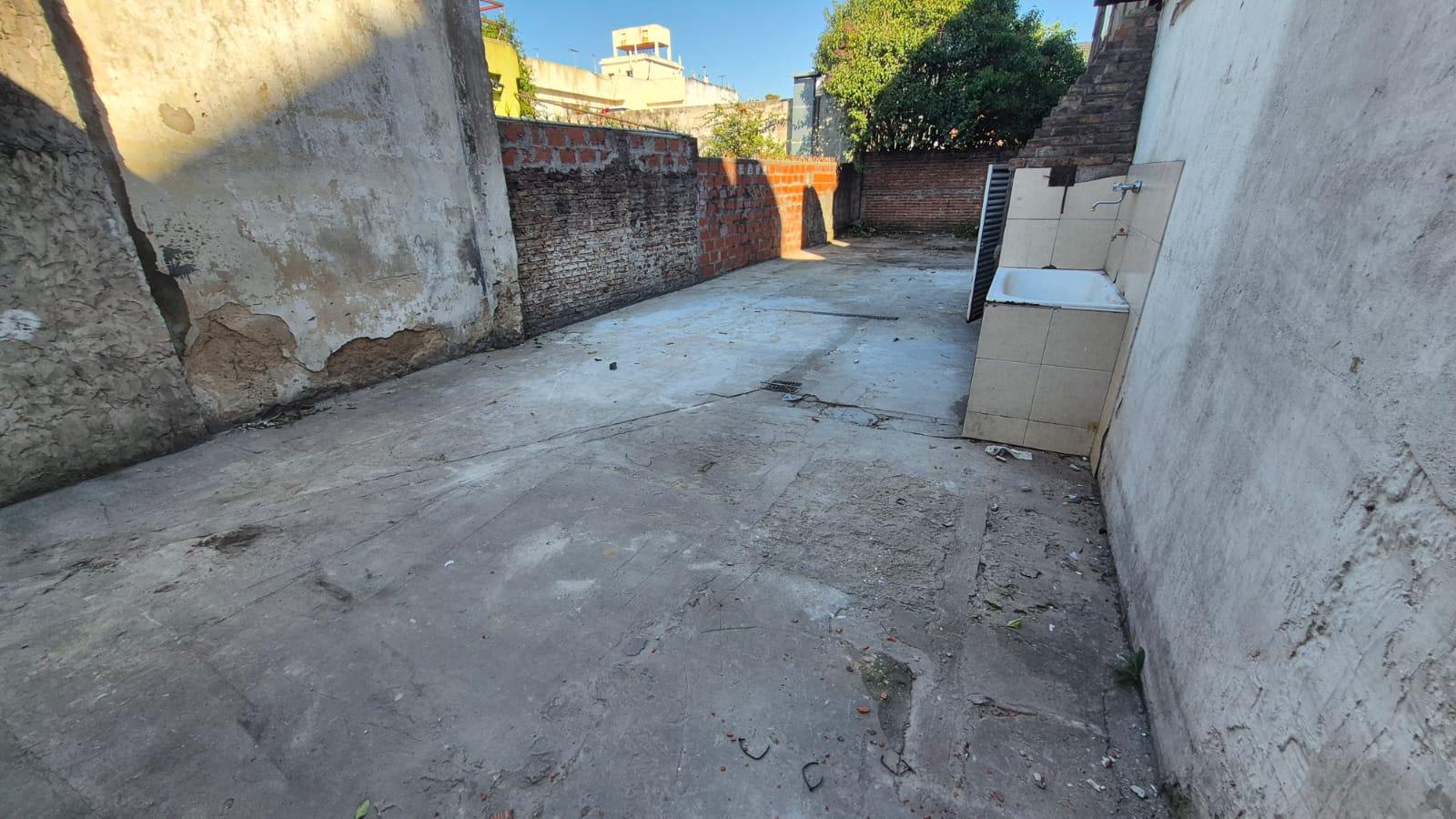 Foto 14