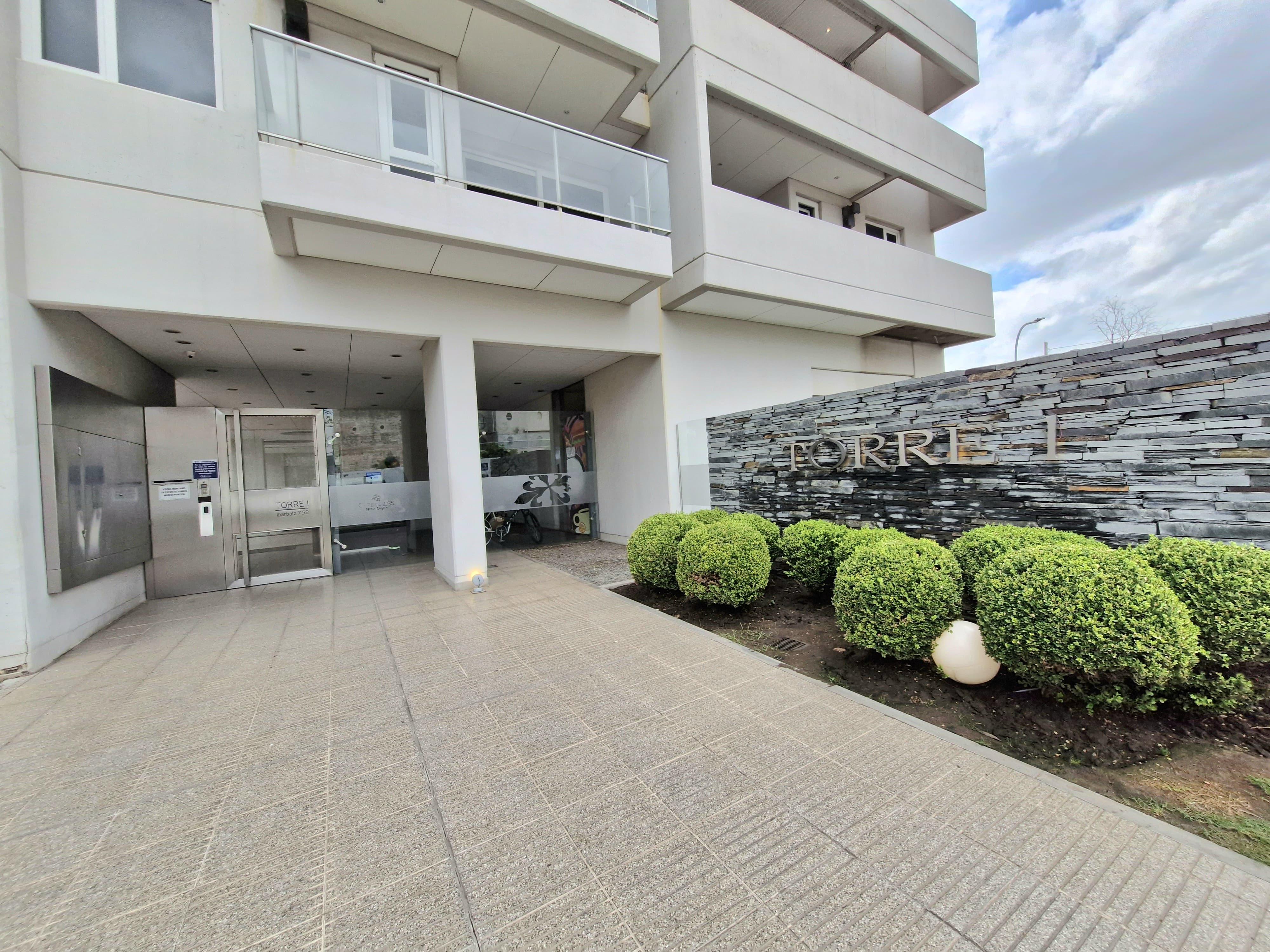 Departamento en venta · General Paz, Córdoba Capital, Córdoba
