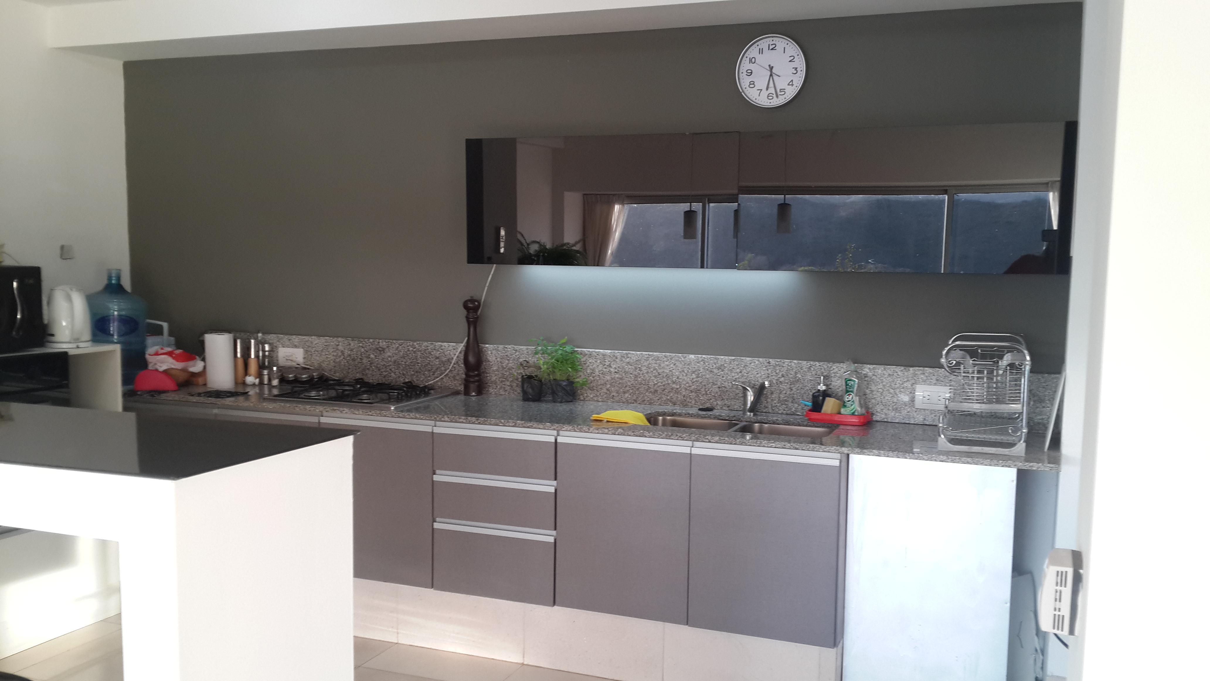 Casa en venta · Terrazas de Villa Allende, Villa Allende, Colon, Córdoba