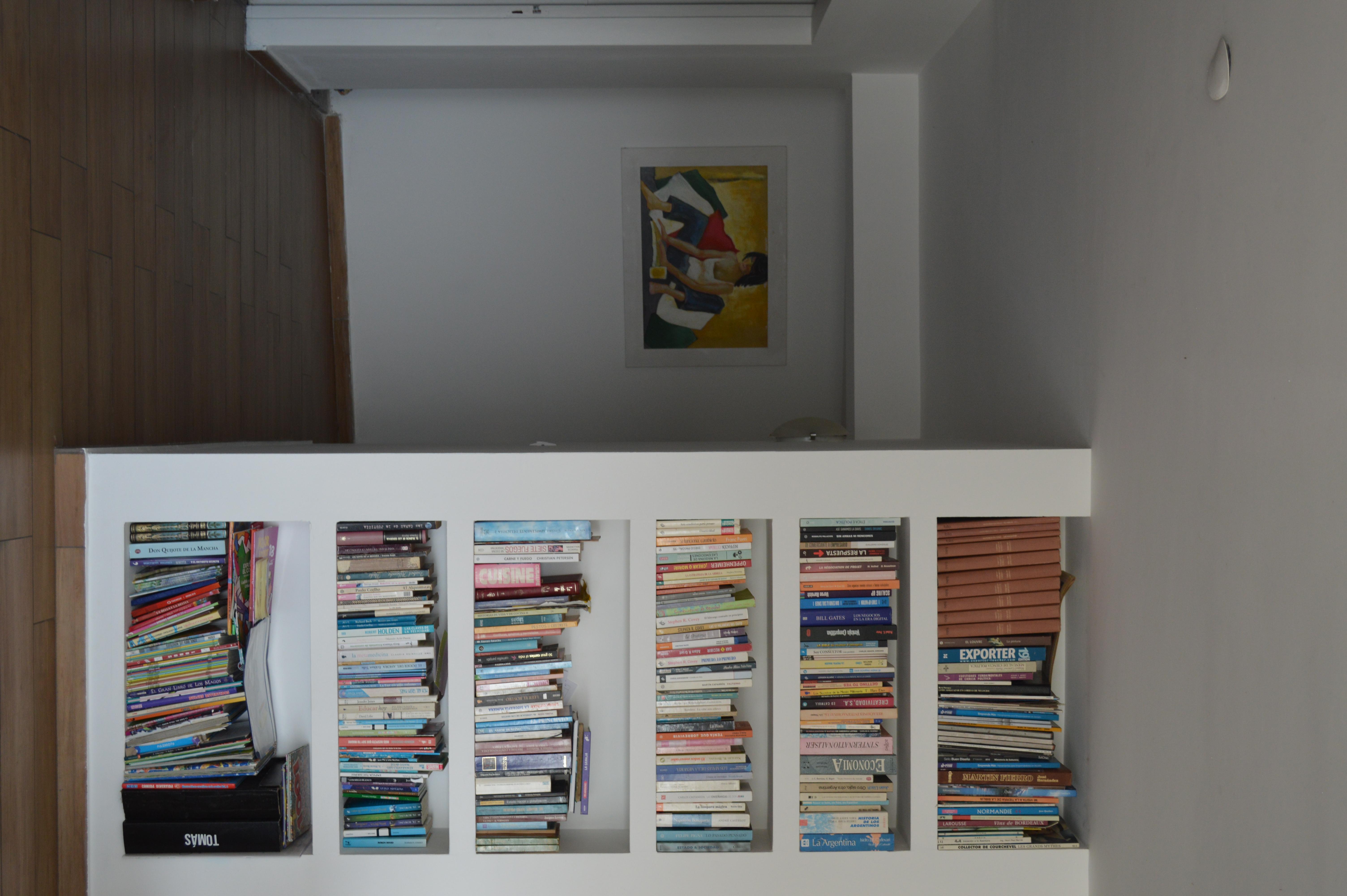 Foto 12