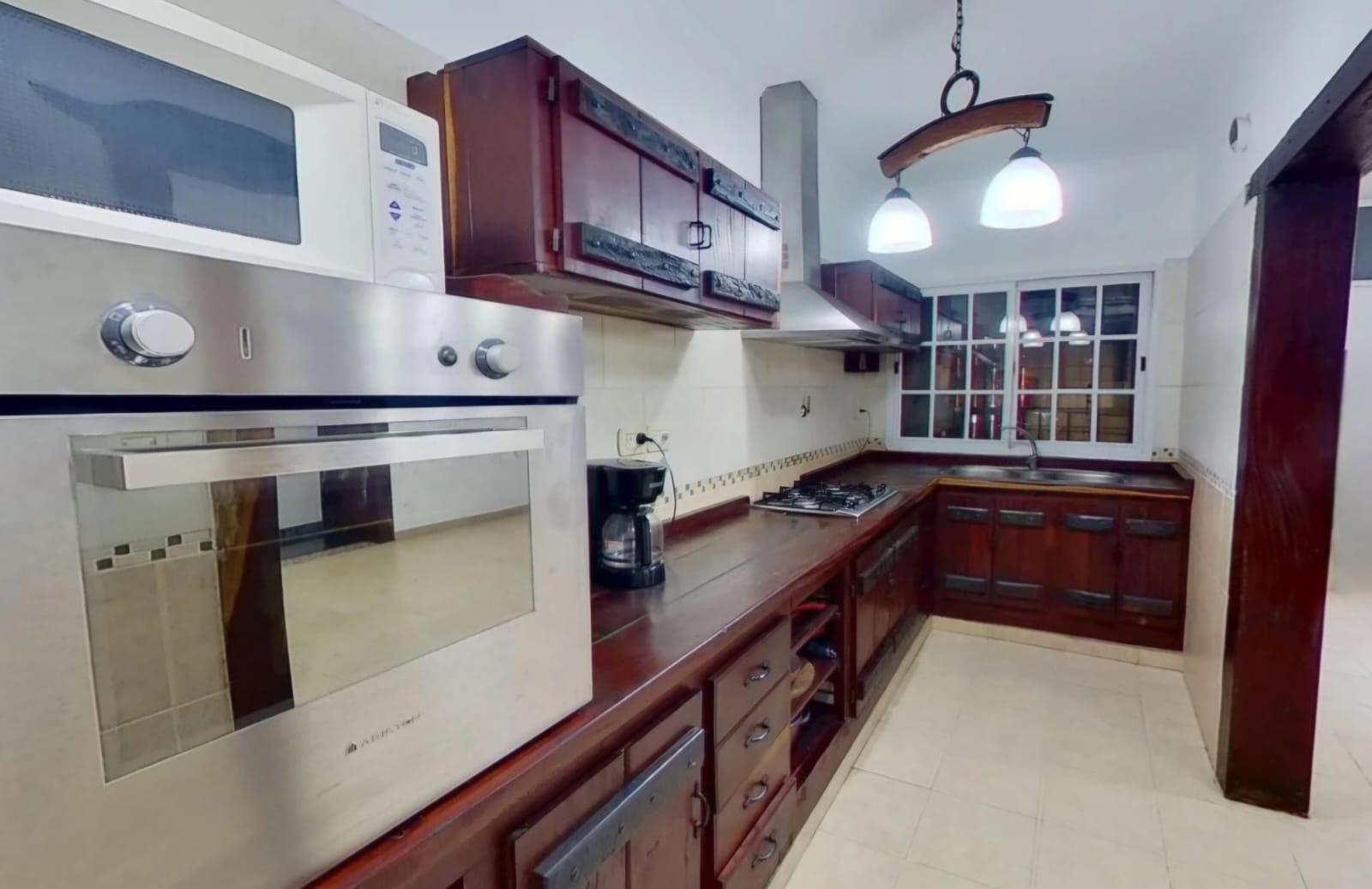 Casa en venta · Ituzaingó Sur, Ituzaingó, GBA Oeste, Provincia de Buenos Aires