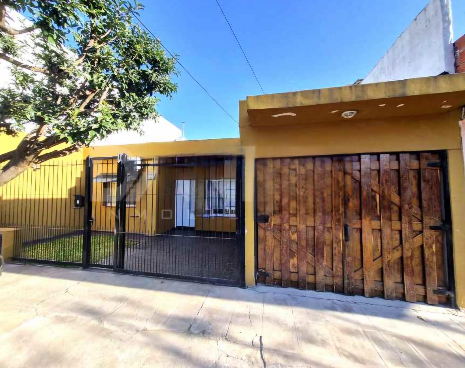 Casa en venta · Ituzaingó Sur, Ituzaingó, GBA Oeste, Provincia de Buenos Aires