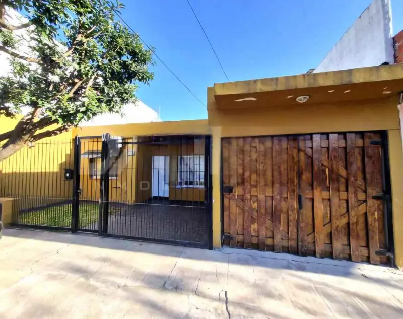Casa en venta · Ituzaingó Sur, Ituzaingó, GBA Oeste, Provincia de Buenos Aires