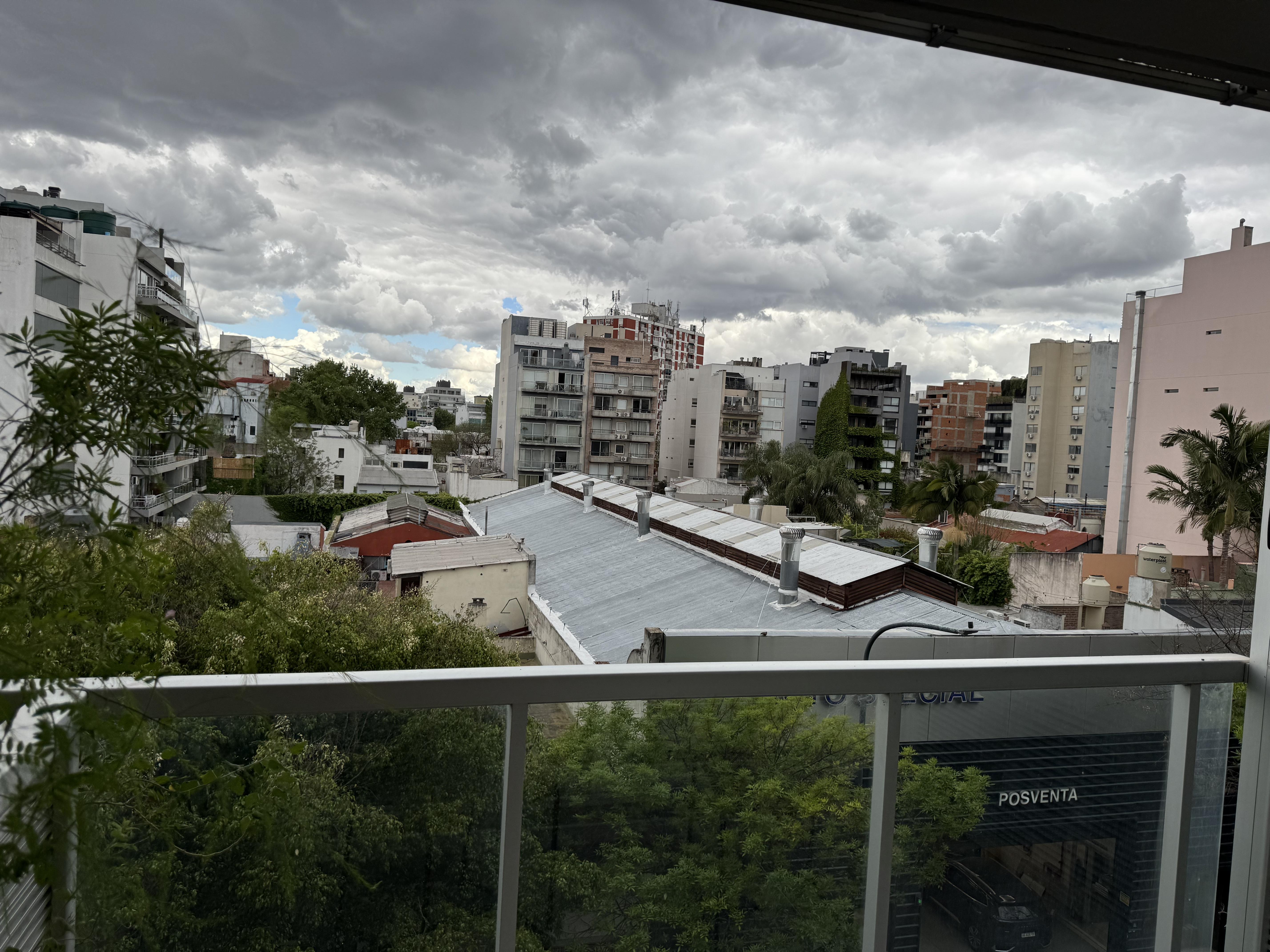 Foto 11