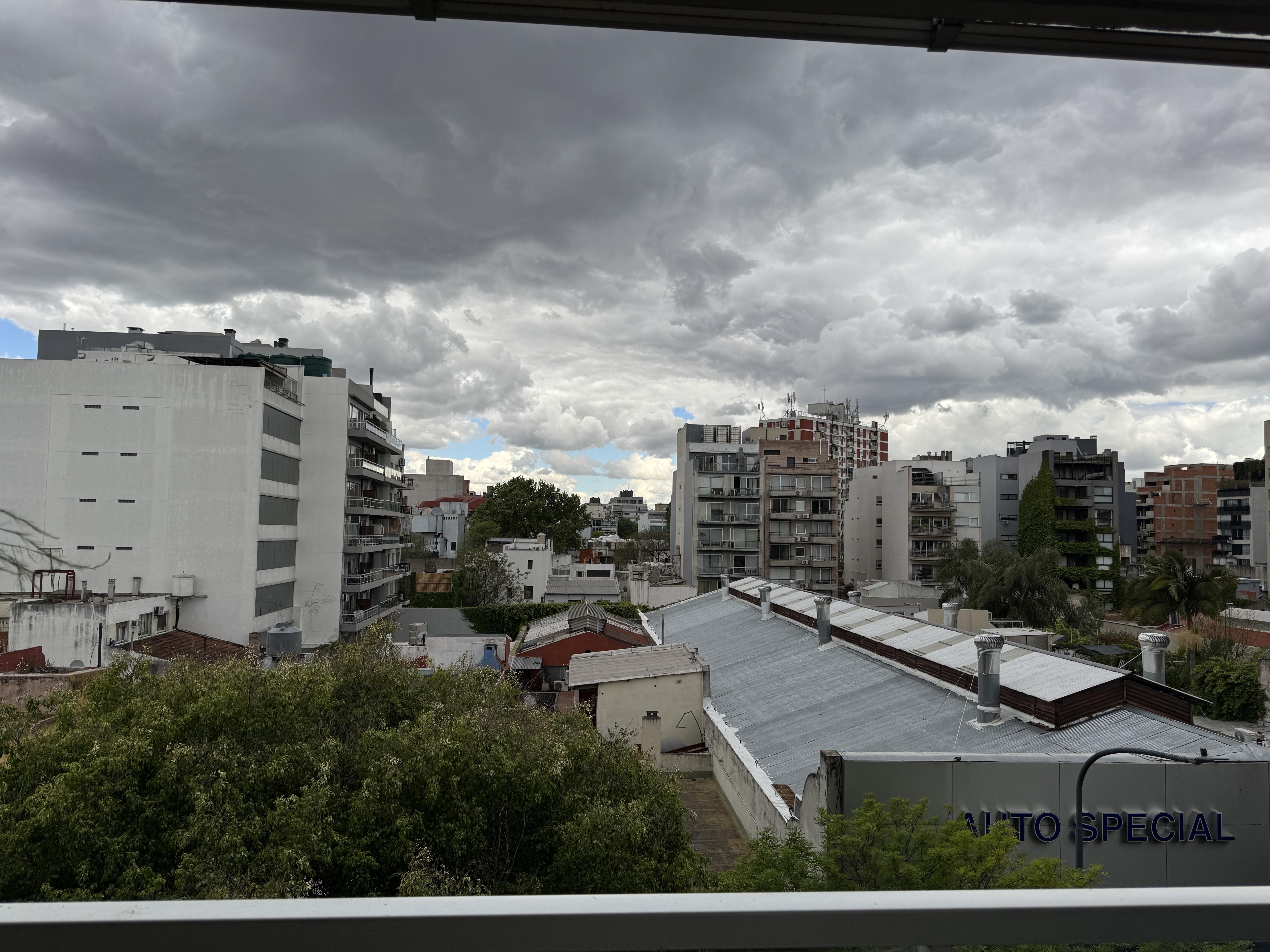 Foto 12