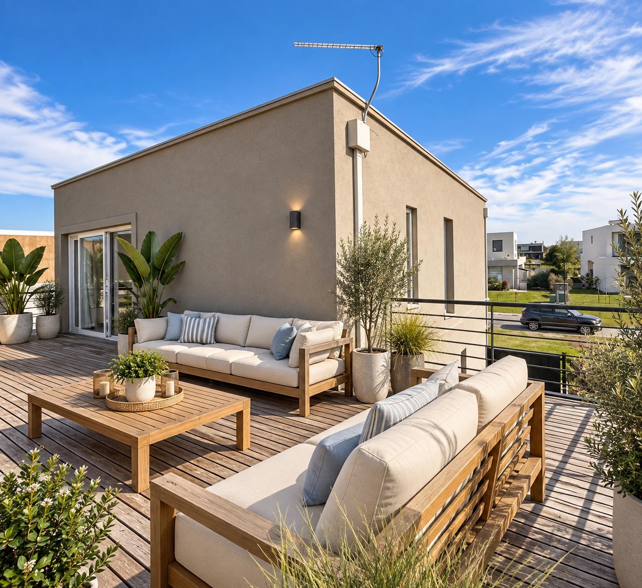 Casa en venta · El Naudir, Escobar, GBA Norte, Provincia de Buenos Aires