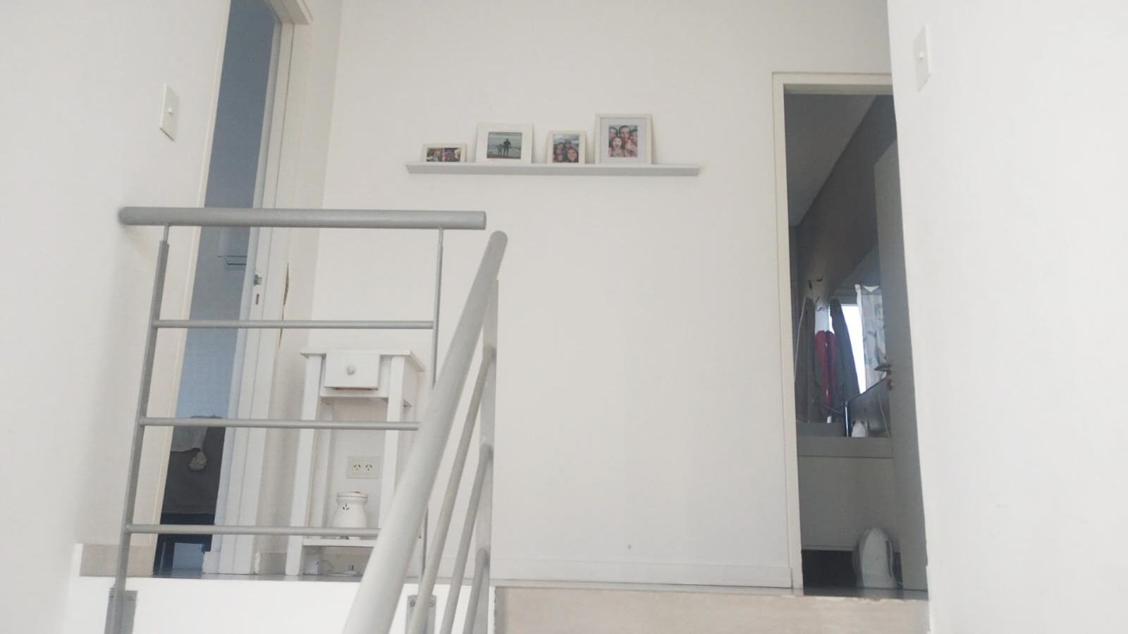 Foto 22