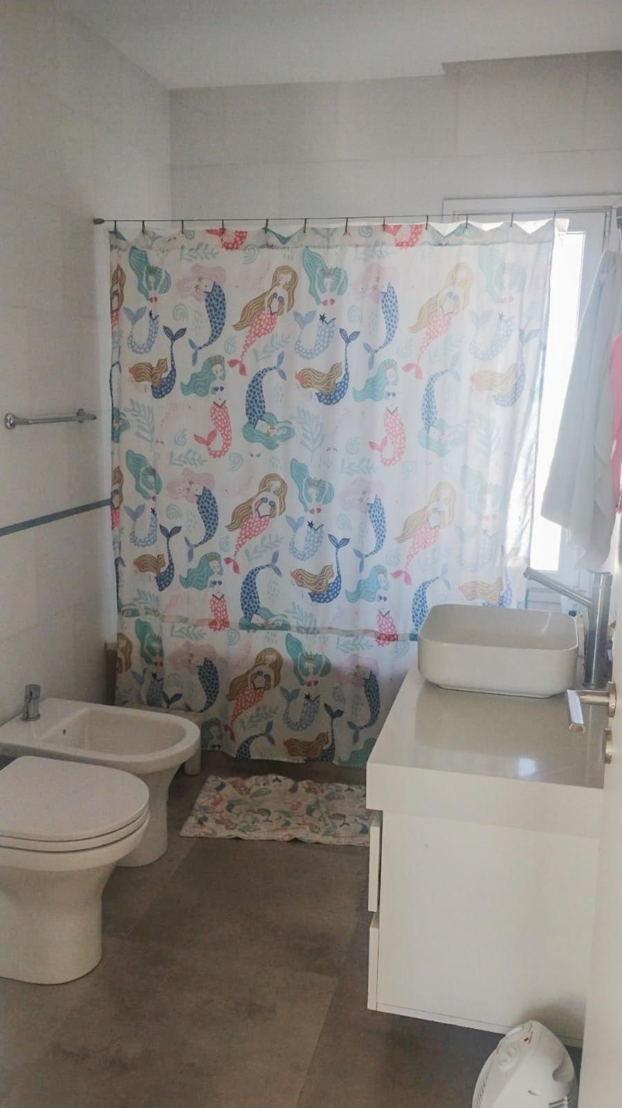 Foto 31