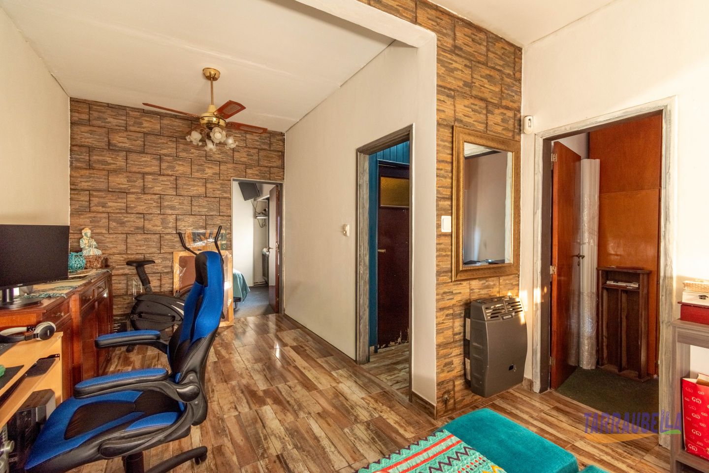 Casa en venta · Ramos Mejia, La Matanza, GBA Oeste, Provincia de Buenos Aires