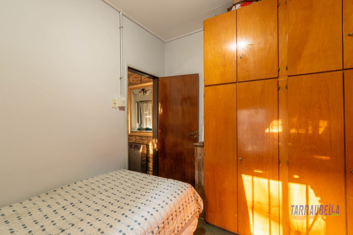 Foto 18
