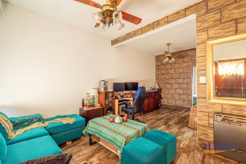 Casa en venta · Ramos Mejia, La Matanza, GBA Oeste, Provincia de Buenos Aires