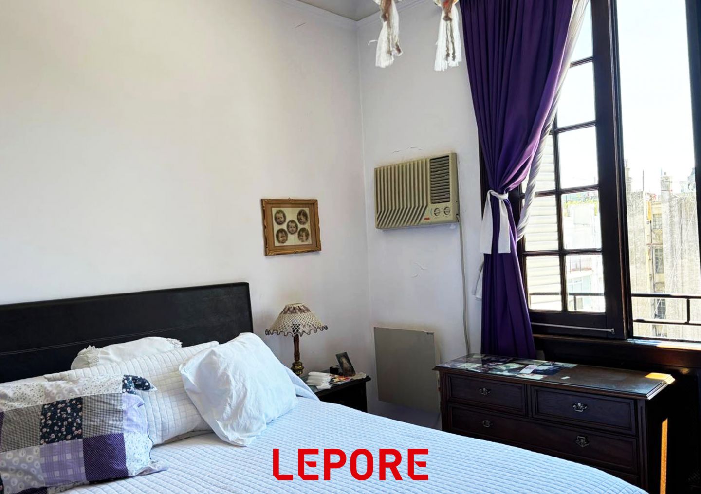 Departamento en venta · San Nicolás, Interior de Buenos Aires, Provincia de Buenos Aires