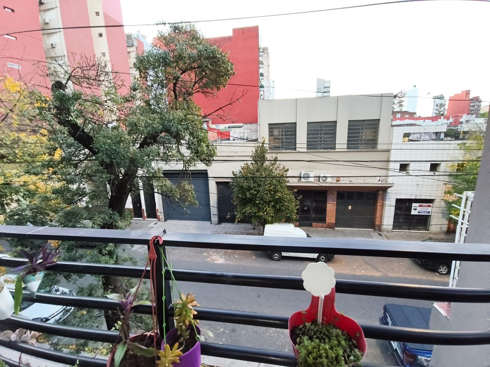 Foto 8