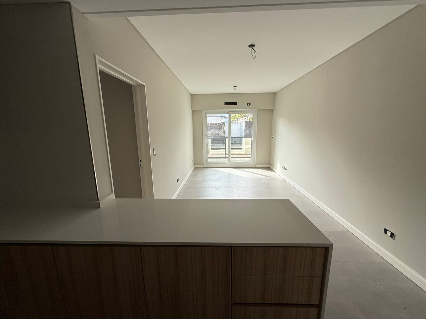 Departamento en venta · Almagro, CABA