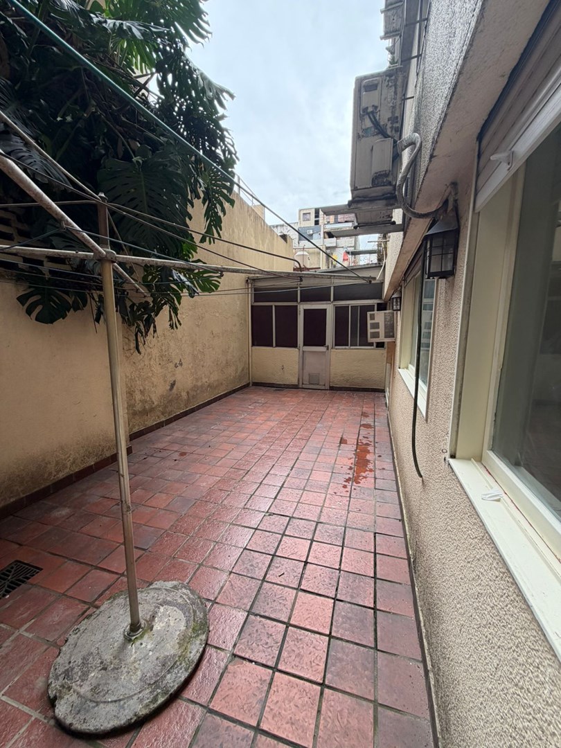 Departamento en venta · Almagro, CABA