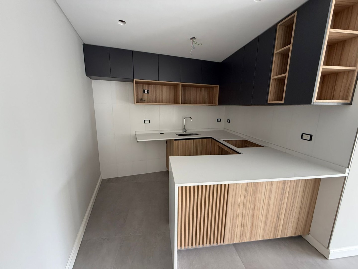 Departamento en venta · Almagro, CABA