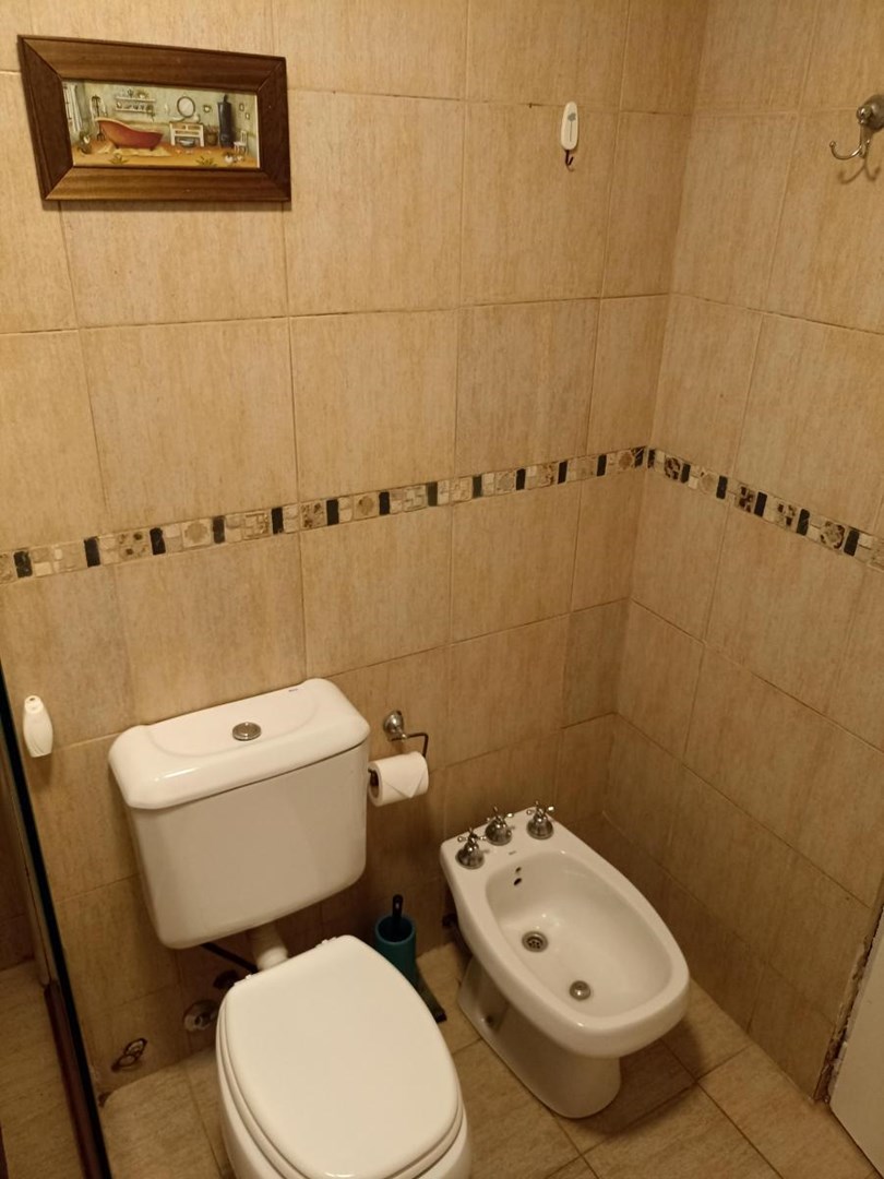 Foto 23