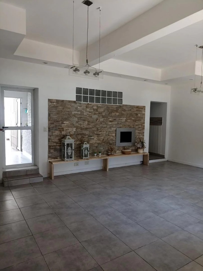 PH en venta · Villa del Parque, CABA