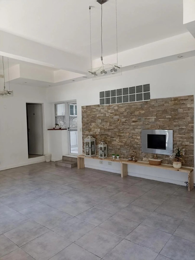 PH en venta · Villa del Parque, CABA