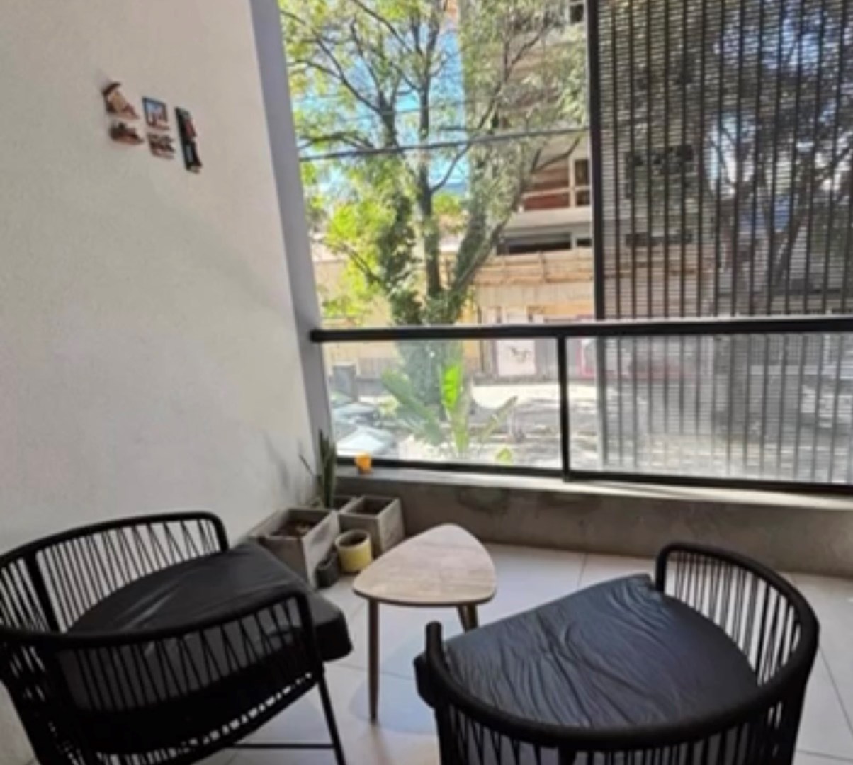 Departamento en venta · Villa Devoto, CABA