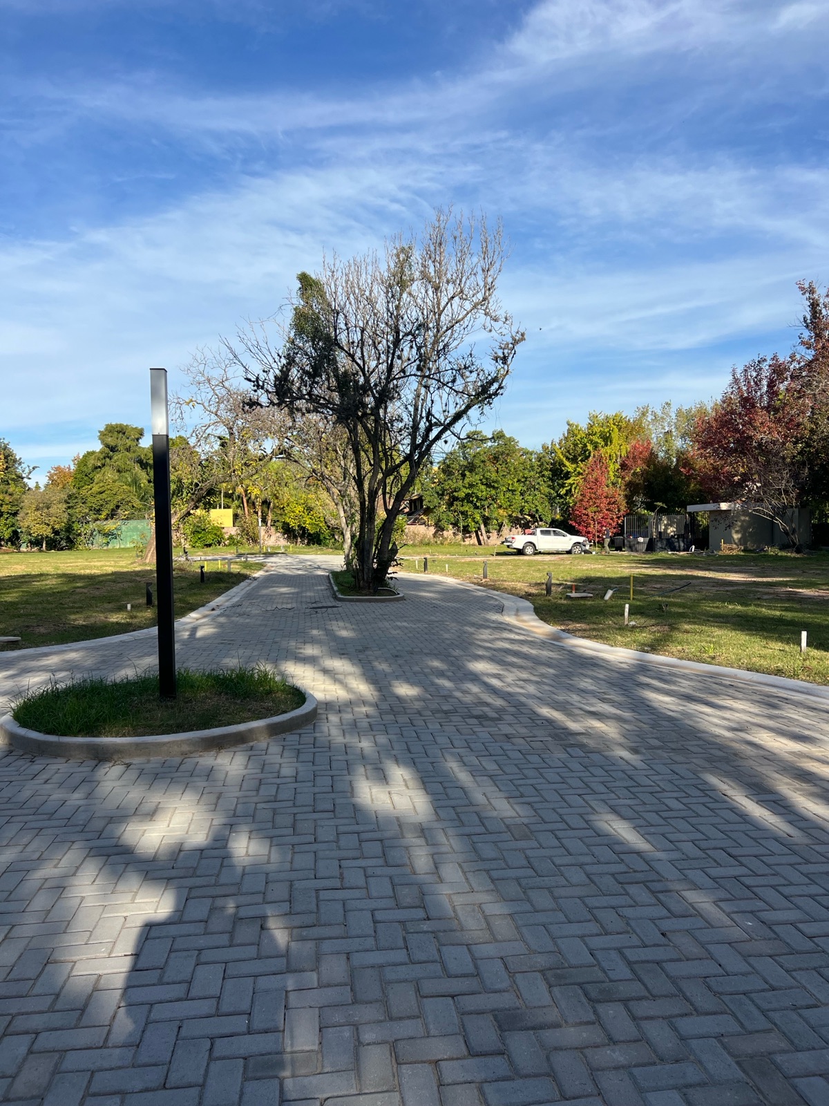 Terreno en venta · Boulogne Sur Mer, San Isidro, San Isidro, GBA Norte, Provincia de Buenos Aires