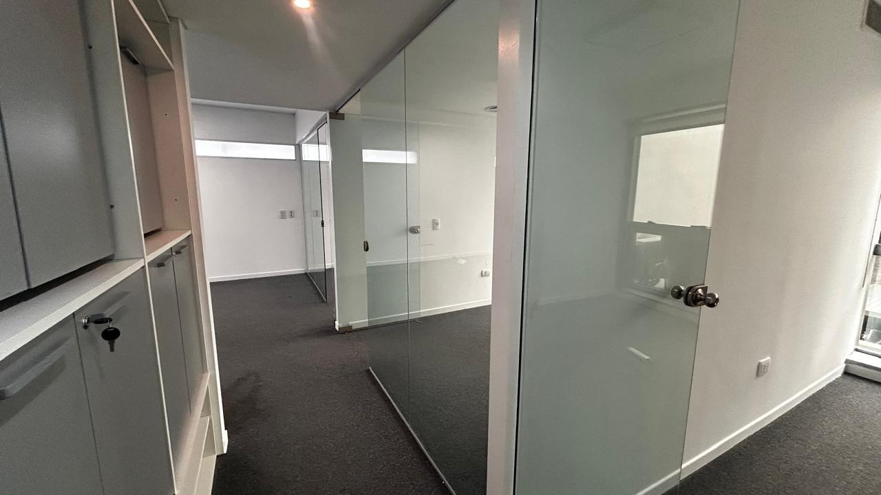 Foto 16