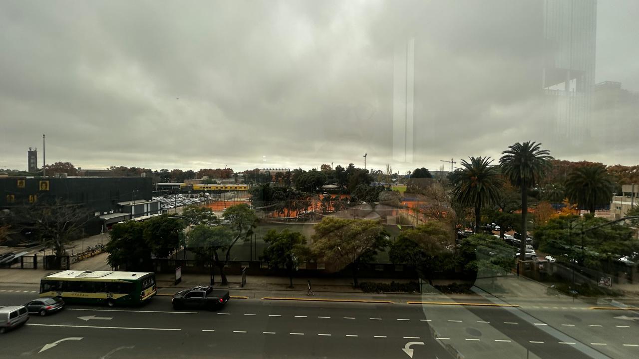 Foto 18
