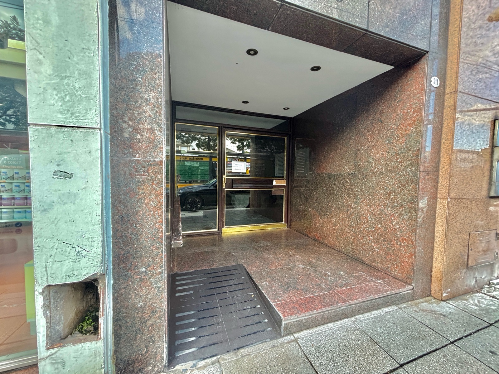 Departamento en venta · Vicente López, GBA Norte, Provincia de Buenos Aires