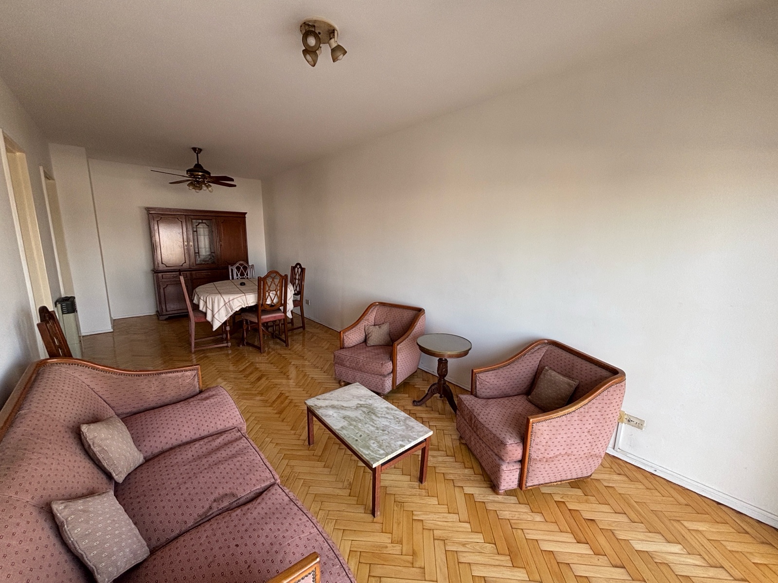 Departamento en venta · Vicente López, GBA Norte, Provincia de Buenos Aires