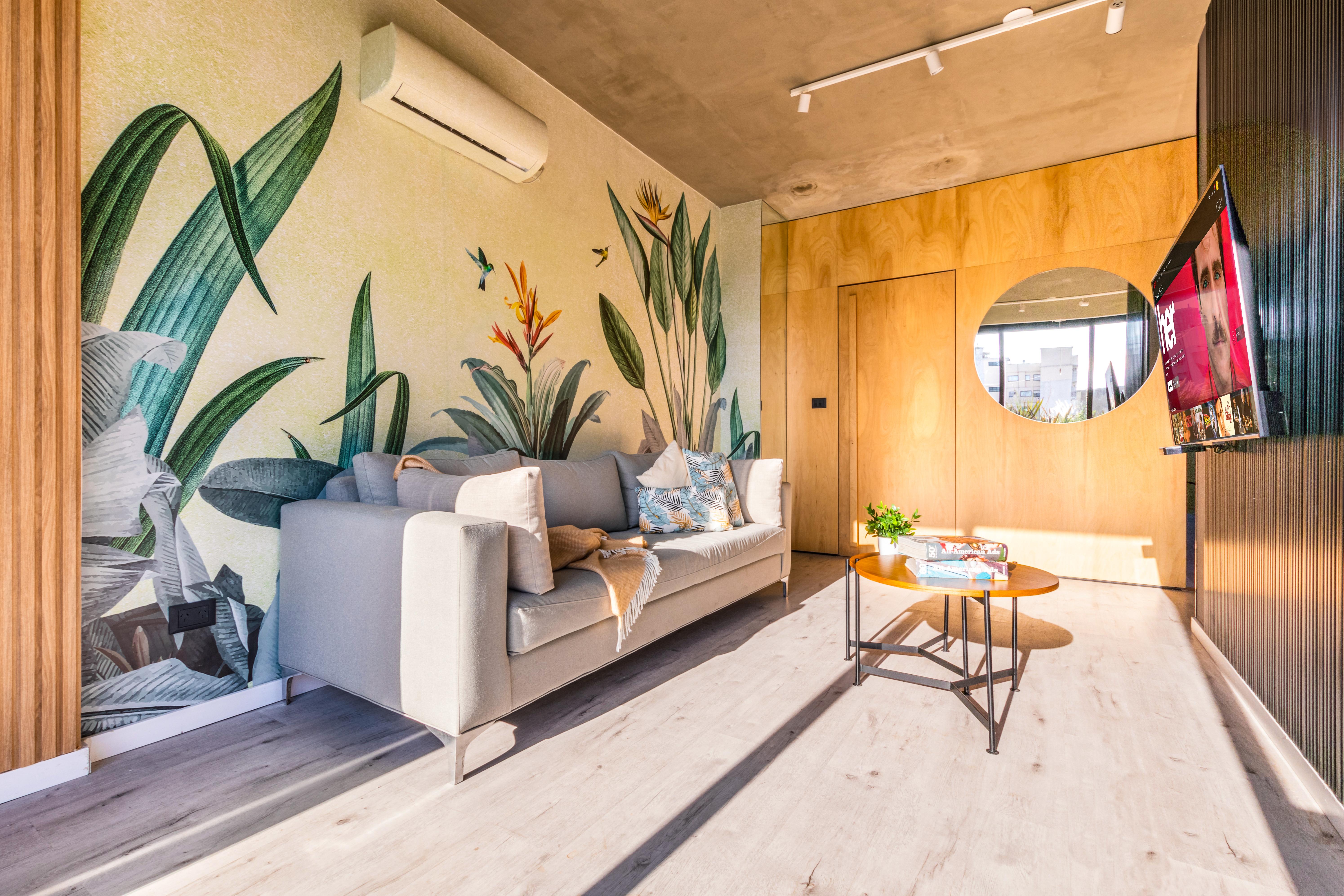 Departamento en venta · Palermo Hollywood, Palermo, CABA