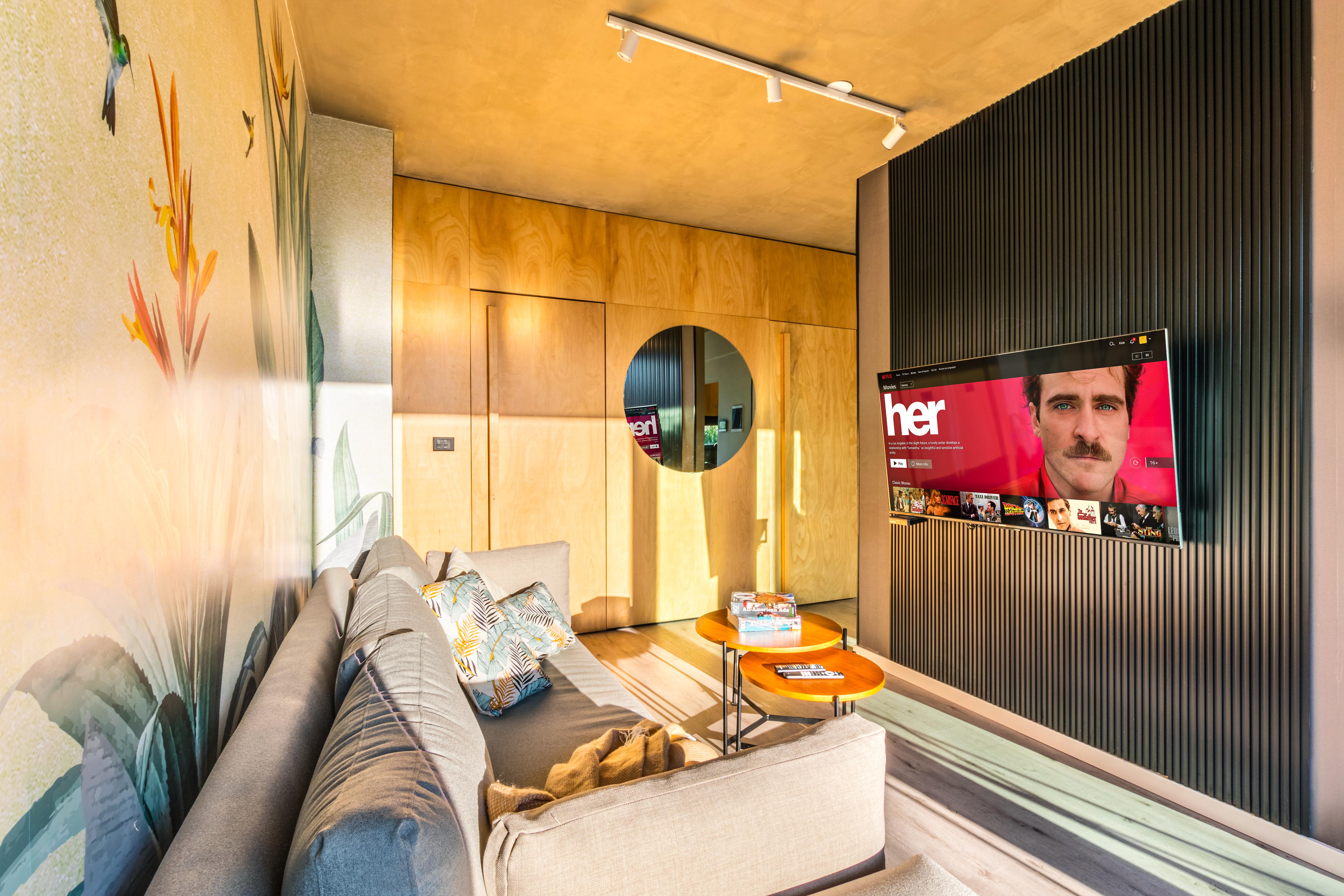 Departamento en venta · Palermo Hollywood, Palermo, CABA