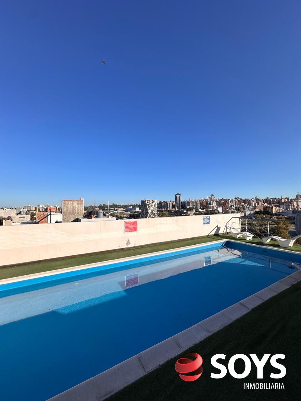 Foto 40