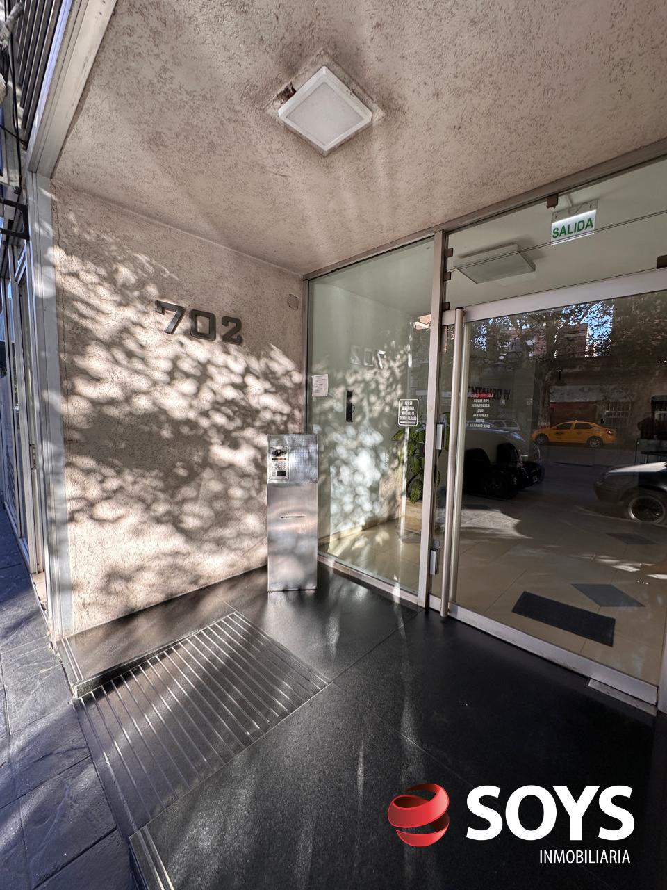 Departamento en venta · General Paz, Córdoba Capital, Córdoba