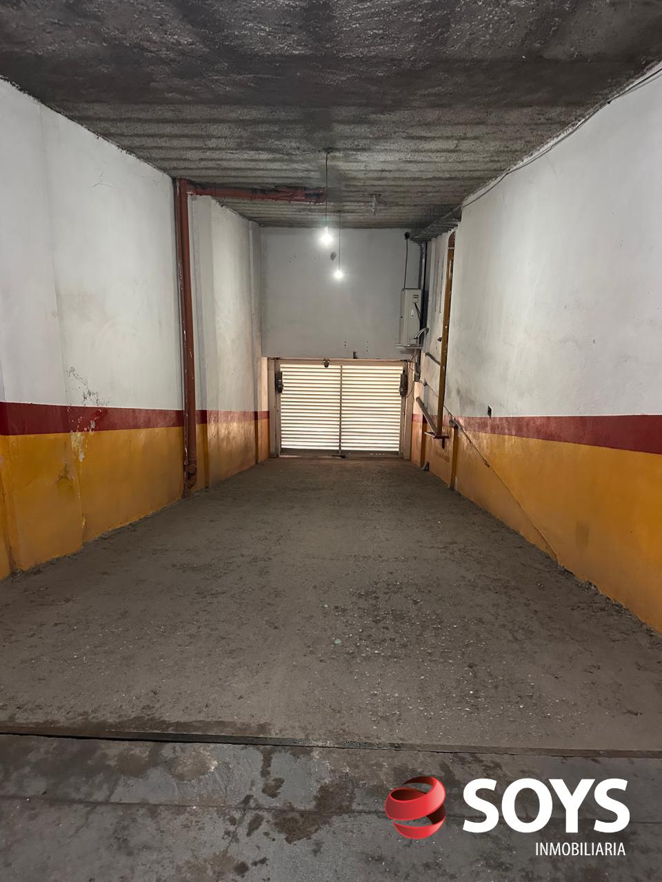 Foto 47