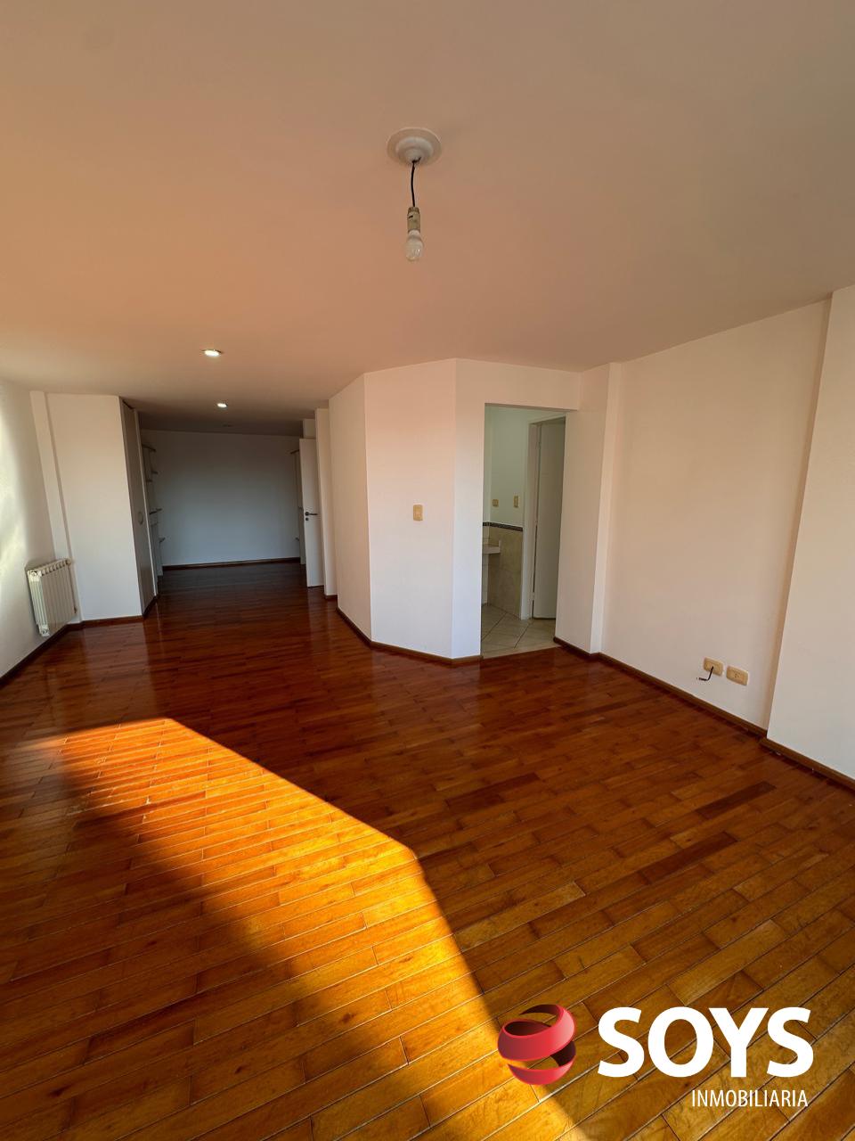 Foto 23