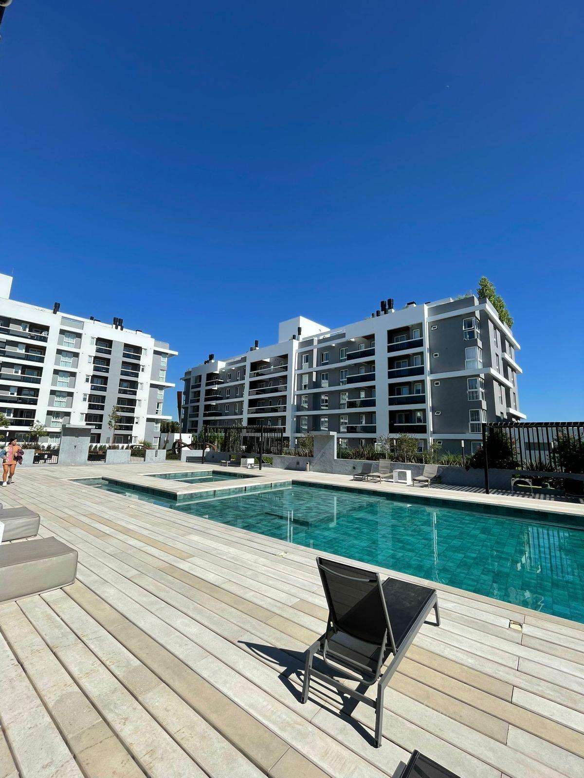 Departamento en venta · Quebrada de las Rosas, Córdoba Capital, Córdoba