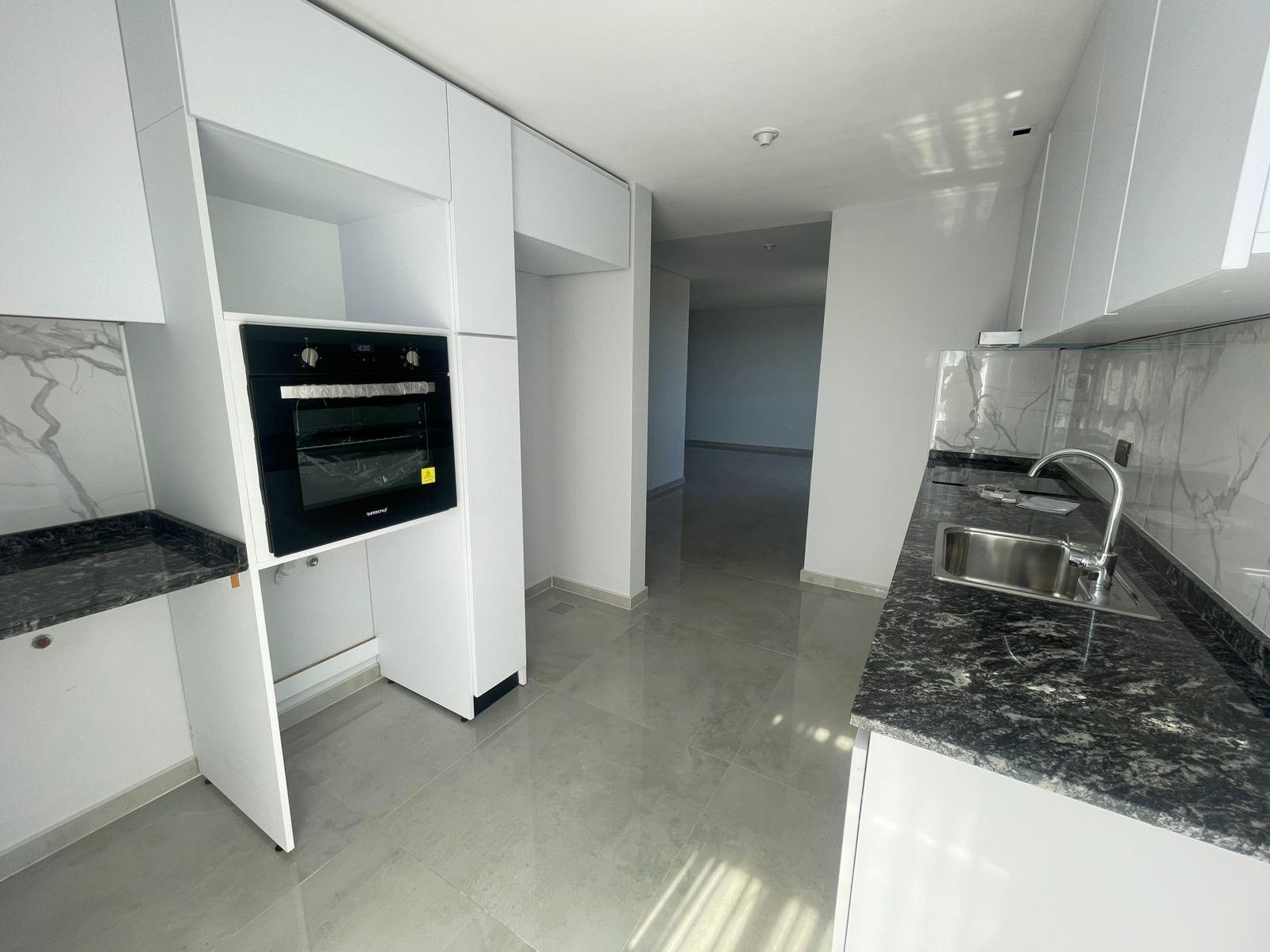 Departamento en venta · Quebrada de las Rosas, Córdoba Capital, Córdoba