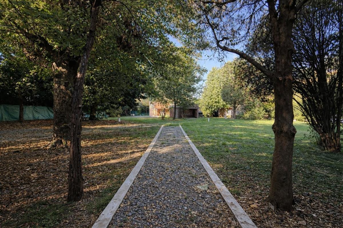 Casa en venta · Pilar, GBA Norte, Provincia de Buenos Aires
