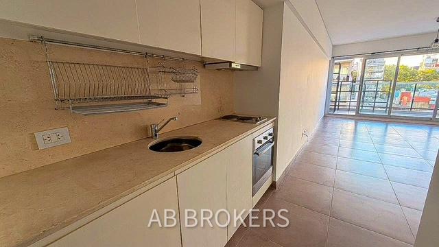 Departamento en venta · Palermo Hollywood, Palermo, CABA