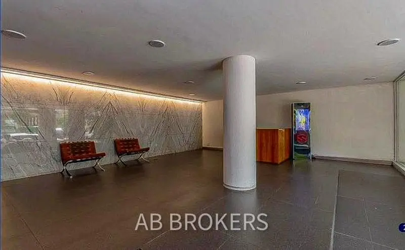 Departamento en venta · Palermo Hollywood, Palermo, CABA