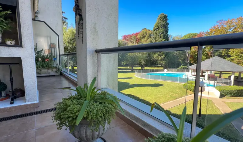 Departamento en venta · Aston Village, Pilar, GBA Norte, Provincia de Buenos Aires