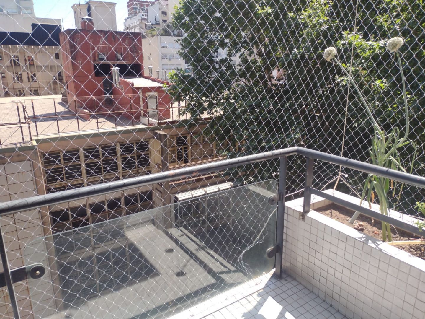 Departamento en venta · Recoleta, CABA