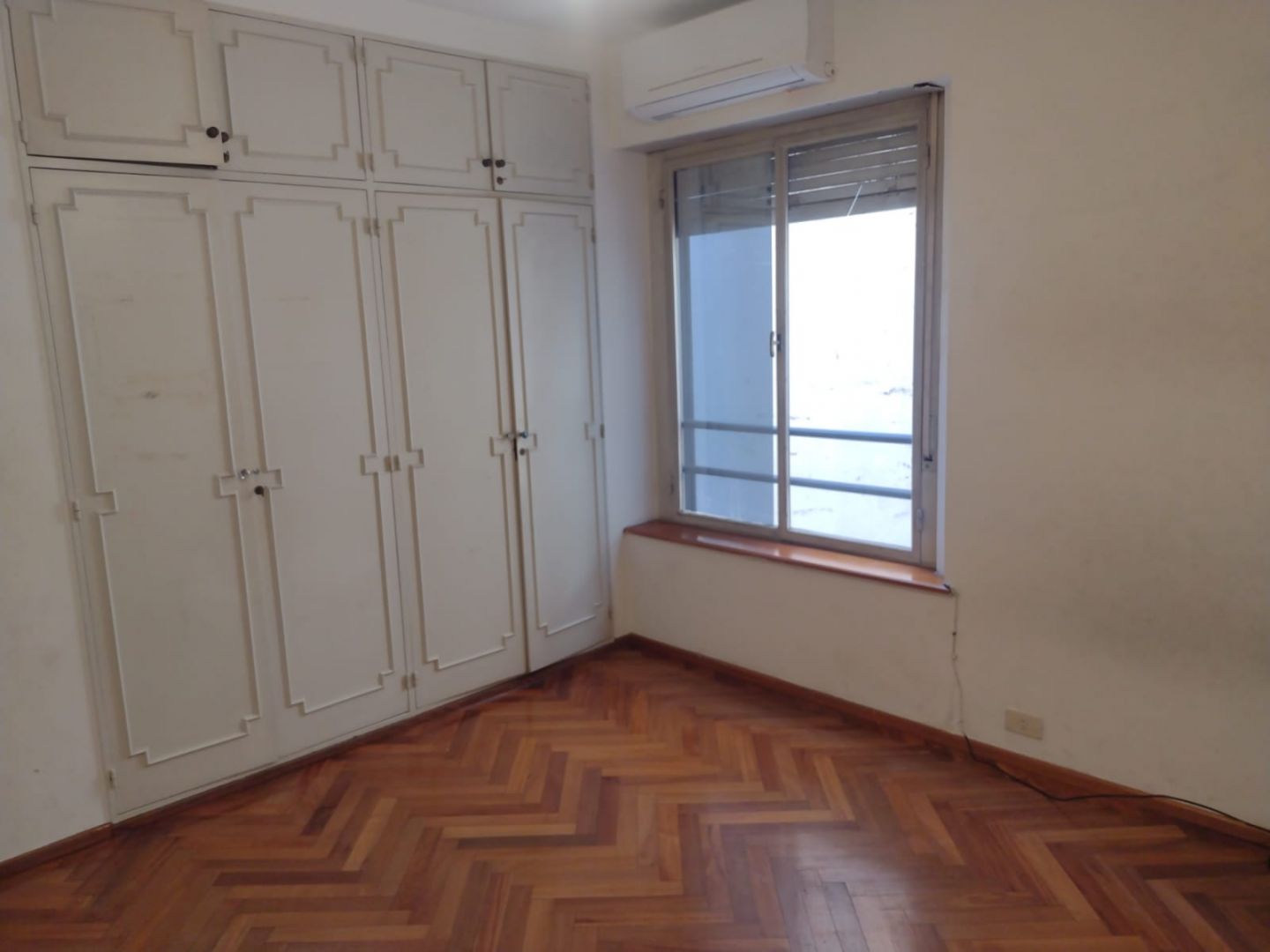 Departamento en venta · Recoleta, CABA