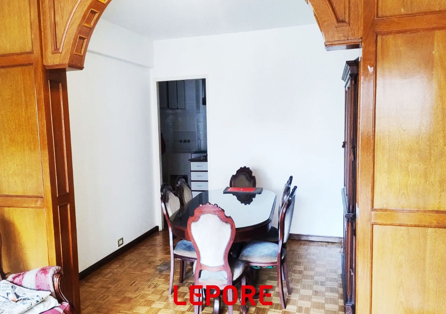 Departamento en venta · Retiro, CABA