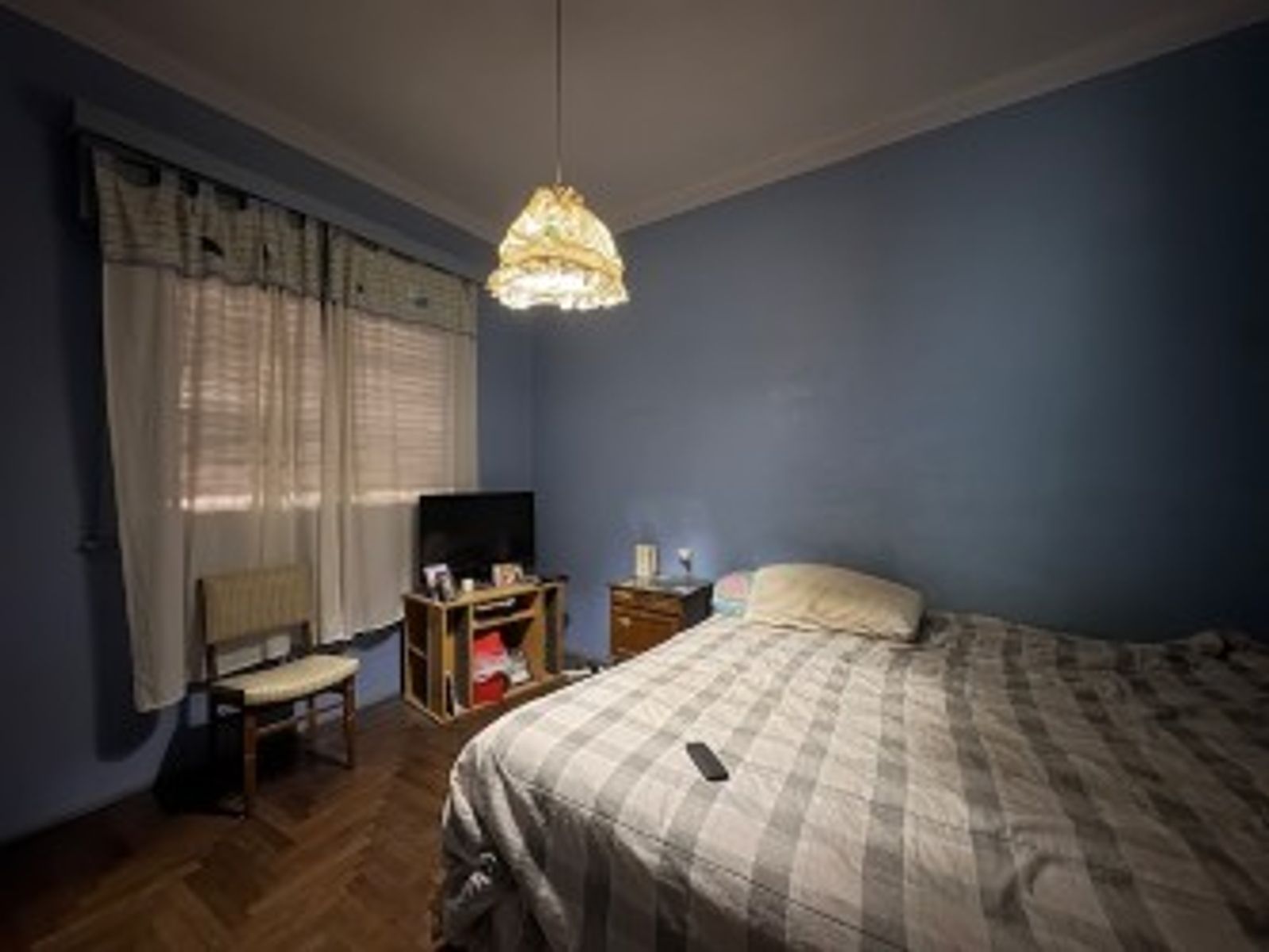 Casa en venta · Villa Luzuriaga, La Matanza, GBA Oeste, Provincia de Buenos Aires