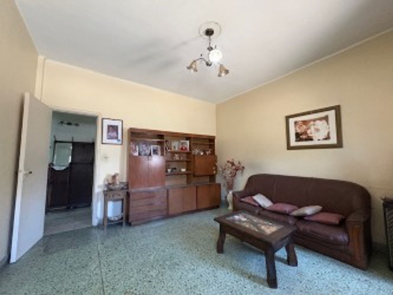 Casa en venta · Villa Luzuriaga, La Matanza, GBA Oeste, Provincia de Buenos Aires