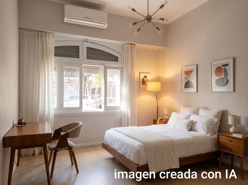 cuarto ia tex.jpg