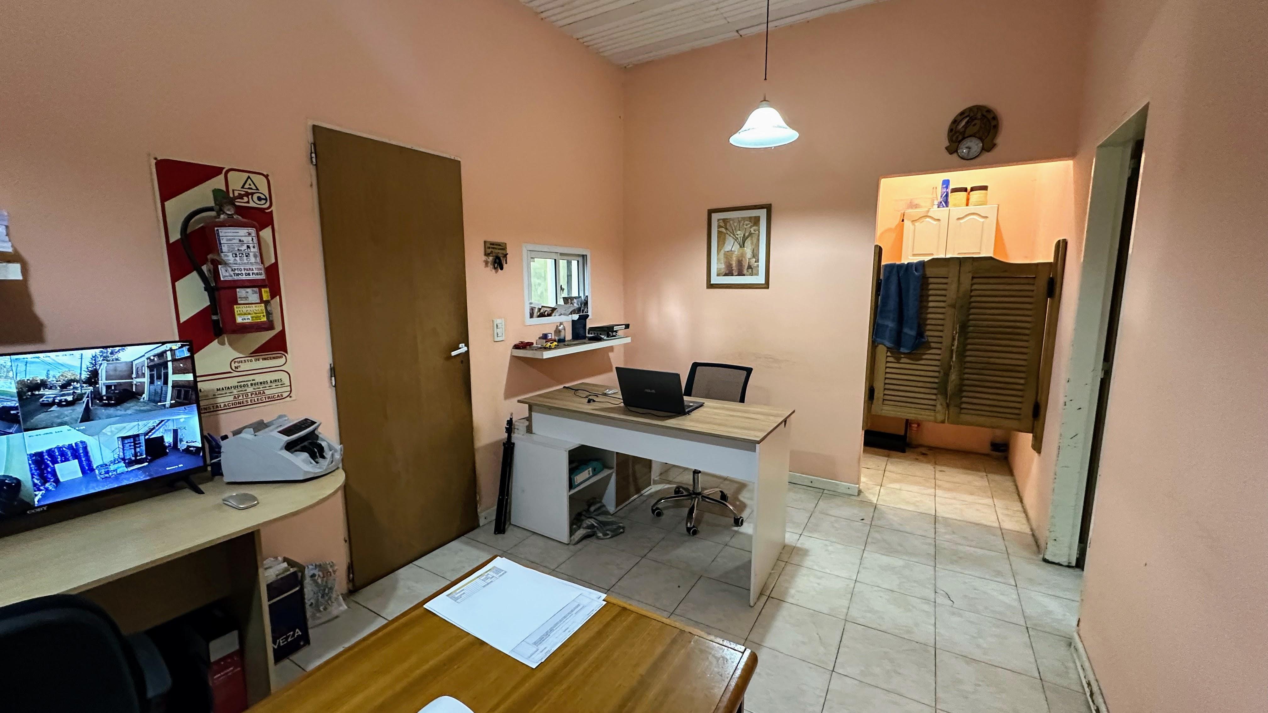 Foto 16
