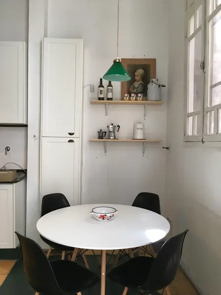 Foto 26