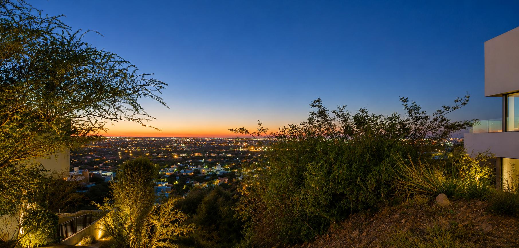 Terreno en venta · La Rufina, Córdoba Capital, Córdoba